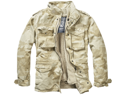 (Farba sandstorm, Veľkosť S)