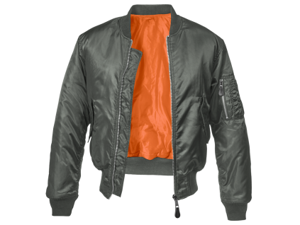 (Farba anthracite, Veľkosť S)