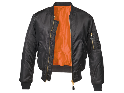 (Farba black, Veľkosť S)