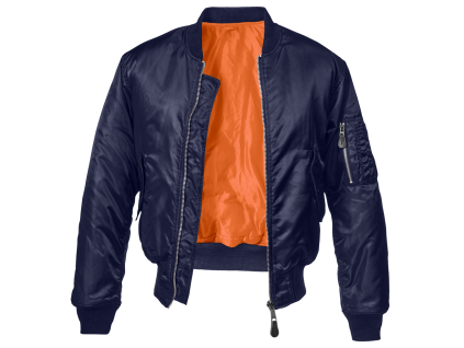 (Farba dark navy, Veľkosť S)