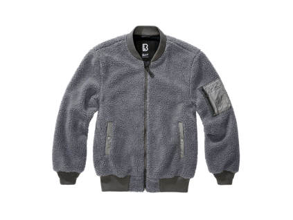 (Farba anthracite, Veľkosť S)