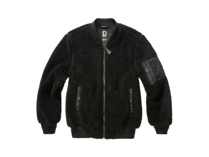 (Farba black, Veľkosť S)