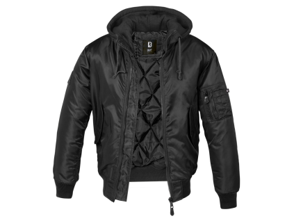 (Farba black, Veľkosť S)