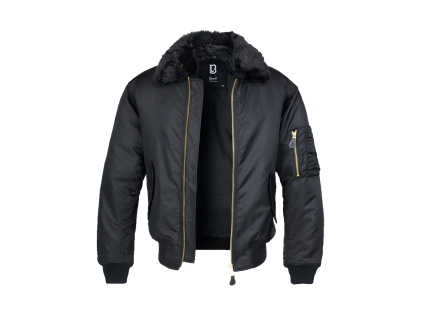 (Farba black, Veľkosť S)