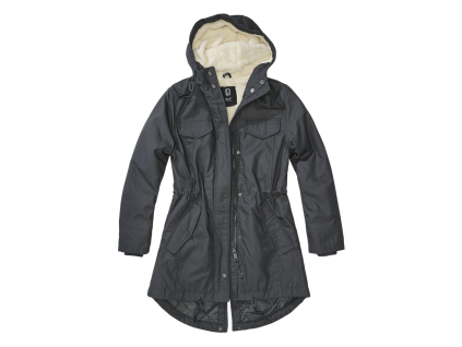 (Farba anthracite, Veľkosť XS)