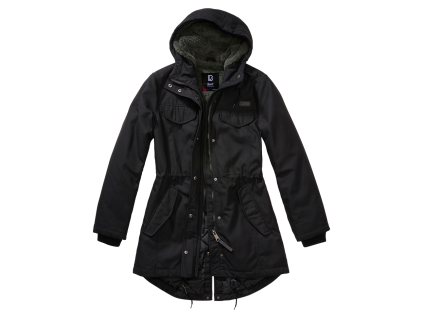 (Farba black, Veľkosť XS)