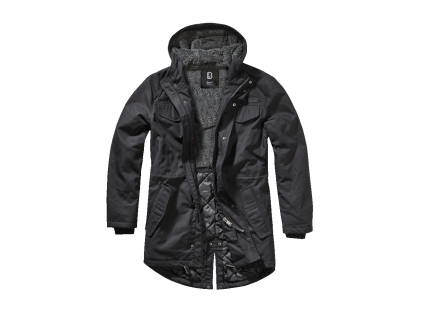 (Farba black, Veľkosť S)