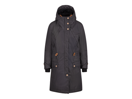 (Farba black, Veľkosť XS)