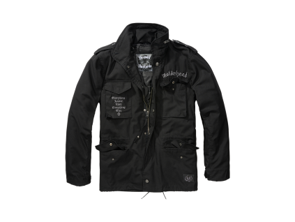 (Farba black, Veľkosť S)