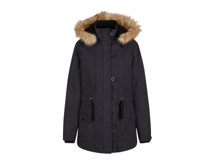 (Farba black, Veľkosť XS)