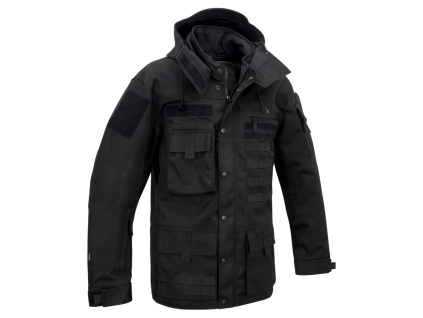 (Farba black, Veľkosť S)