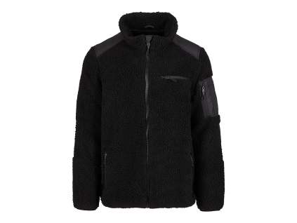 (Farba black, Veľkosť XS)