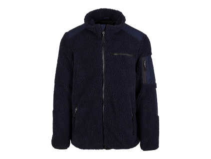 (Farba navy, Veľkosť XS)