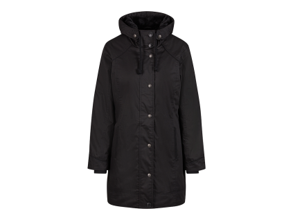 (Farba black, Veľkosť XS)