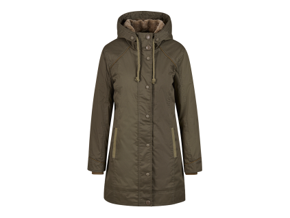 (Farba olive, Veľkosť XS)