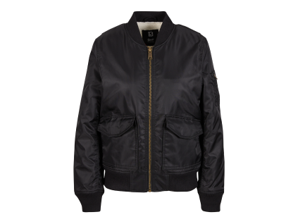 (Farba black, Veľkosť XS)