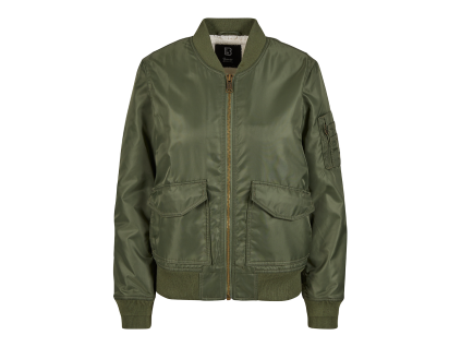 (Farba olive, Veľkosť XS)