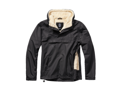 (Farba black, Veľkosť S)