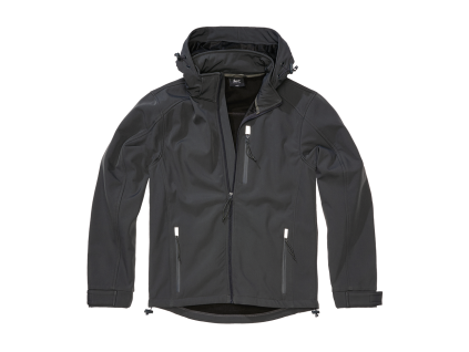 (Farba anthracite, Veľkosť S)