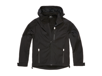 (Farba black, Veľkosť S)