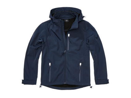 (Farba navy, Veľkosť S)