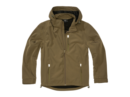 (Farba olive, Veľkosť S)