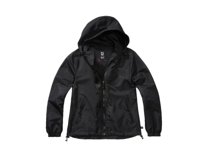 (Farba black, Veľkosť XS)