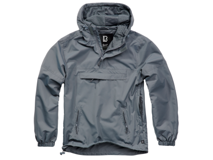 (Farba anthracite, Veľkosť S)