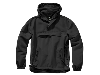 (Farba black, Veľkosť S)