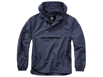 (Farba navy, Veľkosť S)