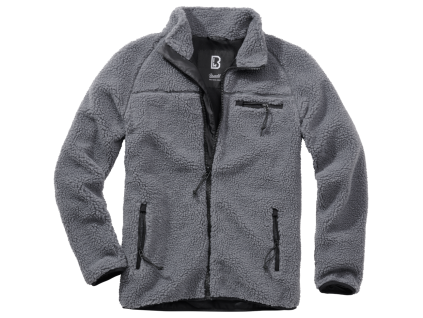 (Farba anthracite, Veľkosť S)