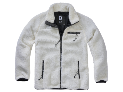 (Farba white, Veľkosť S)