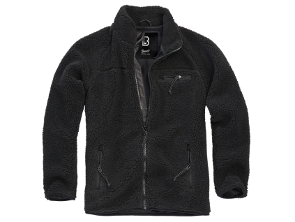 (Farba black, Veľkosť S)