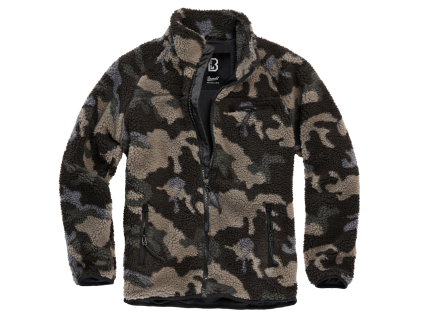 (Farba darkcamo, Veľkosť S)