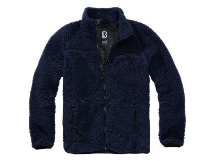 (Farba navy, Veľkosť S)