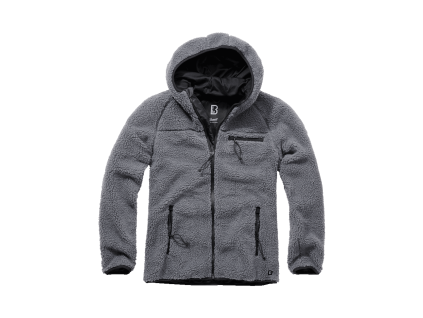 (Farba anthracite, Veľkosť S)