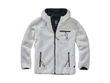 (Farba white, Veľkosť S)