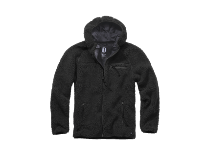 (Farba black, Veľkosť S)