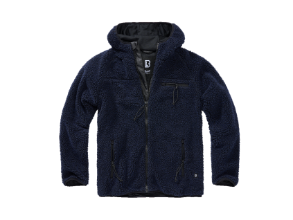 (Farba navy, Veľkosť S)