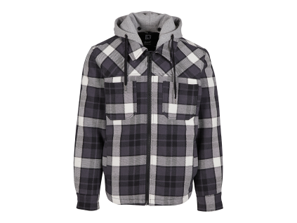 (Farba black/white/grey, Veľkosť XS)