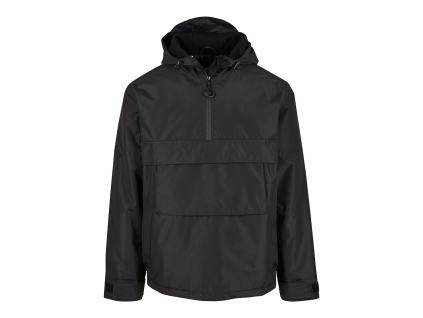 (Farba black, Veľkosť XS)