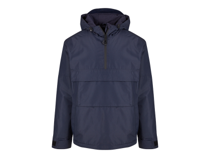 (Farba navy, Veľkosť XS)