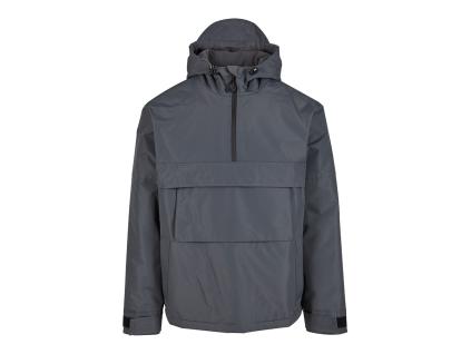 (Farba anthracite, Veľkosť XS)