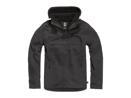 (Farba black, Veľkosť S)