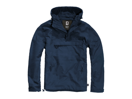 (Farba navy, Veľkosť S)