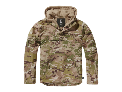 (Farba tactical camo, Veľkosť S)