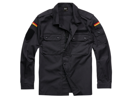 (Farba black, Veľkosť S)