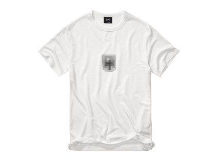 (Farba white, Veľkosť S)