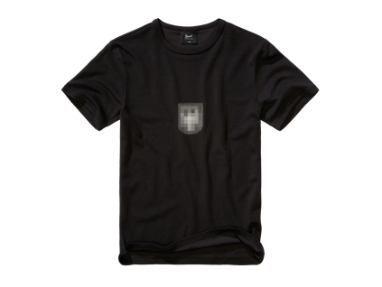 (Farba black, Veľkosť S)