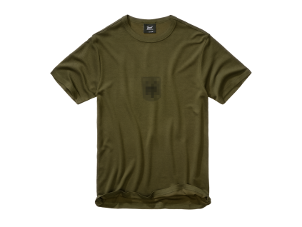 (Farba olive, Veľkosť S)